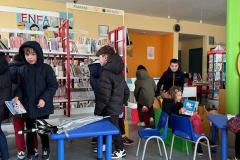 Biblio-CP-CE1-1