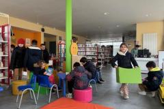 Biblio-CP-CE12