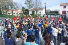 Cloture2