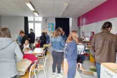 Fete-des-familles-202422