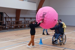 Kinball-2