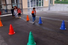 Pratiques-paralympiques-maternelle1