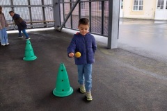 Pratiques-paralympiques-maternelle2