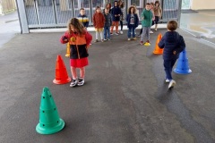 Pratiques-paralympiques-maternelle3