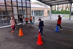 Pratiques-paralympiques-maternelle6