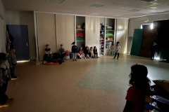 Pratiques-paralympiques-maternelle8