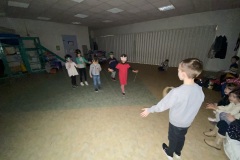Pratiques-paralympiques-maternelle9