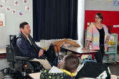 Pratiques-paralympiques1