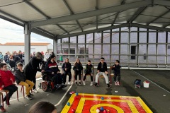 Pratiques-paralympiques2