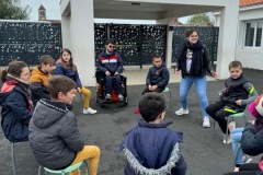 Pratiques-paralympiques3