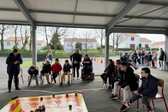 Pratiques-paralympiques4