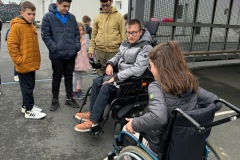 Pratiques-paralympiques5