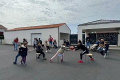 Pratiques-paralympiques6