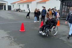 Pratiques-paralympiques7