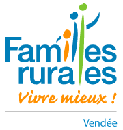familles-rurales-logo