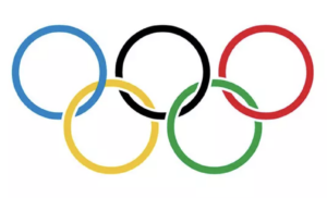 Semaine olympique et paralympique UGSEL